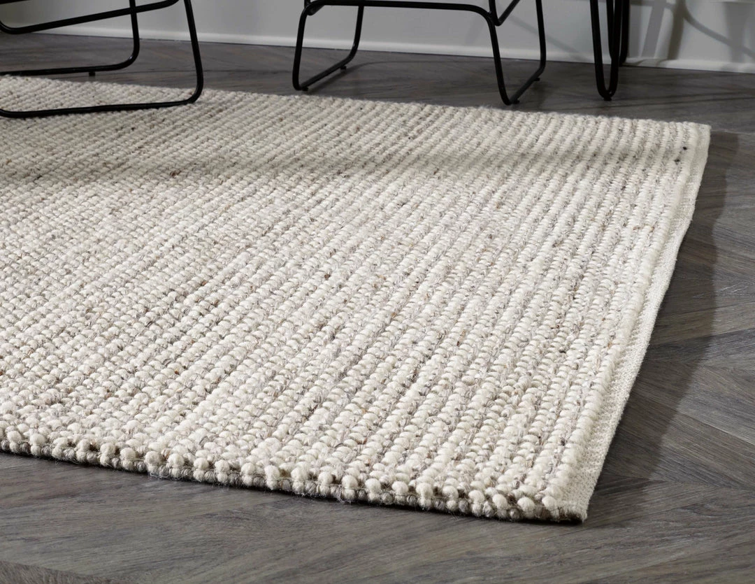 New 🌟 Ashley Furniture Accessories Jossick - Rug 🧨 5 Ashley Furniture Accessories Jossick - Rug