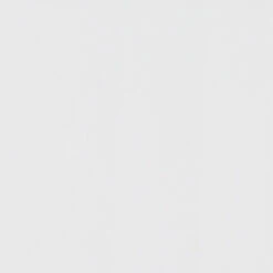 Emerald Home Mountain Retreat Barstool Stools