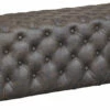 Ashley Furniture Lister - Accent Ottoman Ottomans