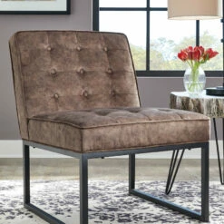 Outlet โจ Ashley Furniture Cimarosse - Elegant Profile - Accent Chairs ๐ 15 Ashley Furniture Cimarosse - Elegant Profile - Accent Chairs