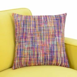 Emerald Home Jax Sofa - Sunshine Sofas