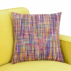 Emerald Home Jax Loveseat - Sunshine Loveseats