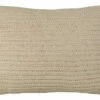 Ashley Furniture Abreyah - Tan - Pillow (4/cs)