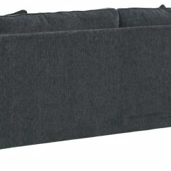 Ashley Furniture Abinger - Sofa Sleeper Contemporary - Sleeper Sofas