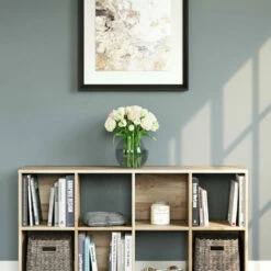 New 🔥 Ashley Furniture Vaibryn - Ultimate - Cube Organizer Accessories ⭐ 71 Ashley Furniture Vaibryn - Ultimate - Cube Organizer Accessories