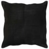Ashley Furniture Rayvale - Pillow (4/CS)