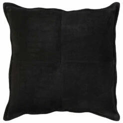 Ashley Furniture Rayvale - Pillow (4/CS)