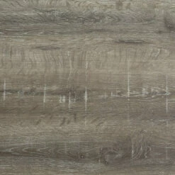 Ashley Furniture Wadeworth - Brown / Beige - Occasional Table Set (3/cn)