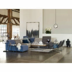 Moe's Home Collection Accessories Shades Wall Décor