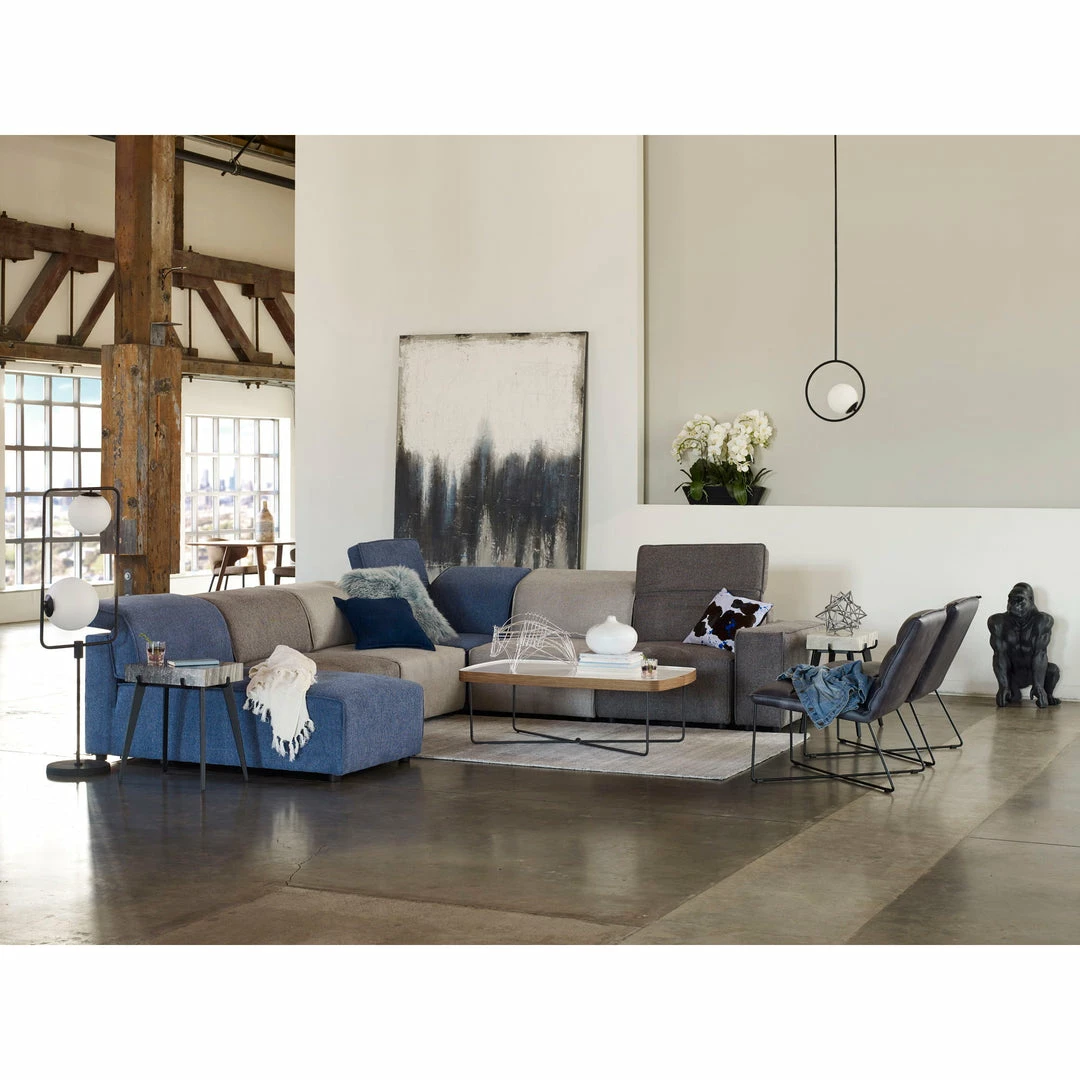 New 💯 Moe's Home Collection Accessories Shades Wall Décor ✔️ 4 Moe's Home Collection Accessories Shades Wall Décor