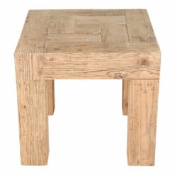Moe's Home Collection Evander Side Table
