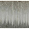 Ashley Furniture Paytah - Silver Finish - Wall Art Accessories