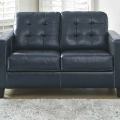 Budget ๐ Ashley Furniture Altonbury - Button Tufting - Stationary Loveseats ๐คฉ 24 Ashley Furniture Altonbury - Button Tufting - Stationary Loveseats