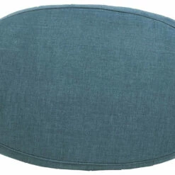 Signature Design By Ashley® Hollyann - Living Room Sets - Sofa & Ottoman