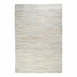 Discount ๐งจ Uttermost Nyala Ecru 8 X 10 Rug ๐ 7 Uttermost Nyala Ecru 8 X 10 Rug