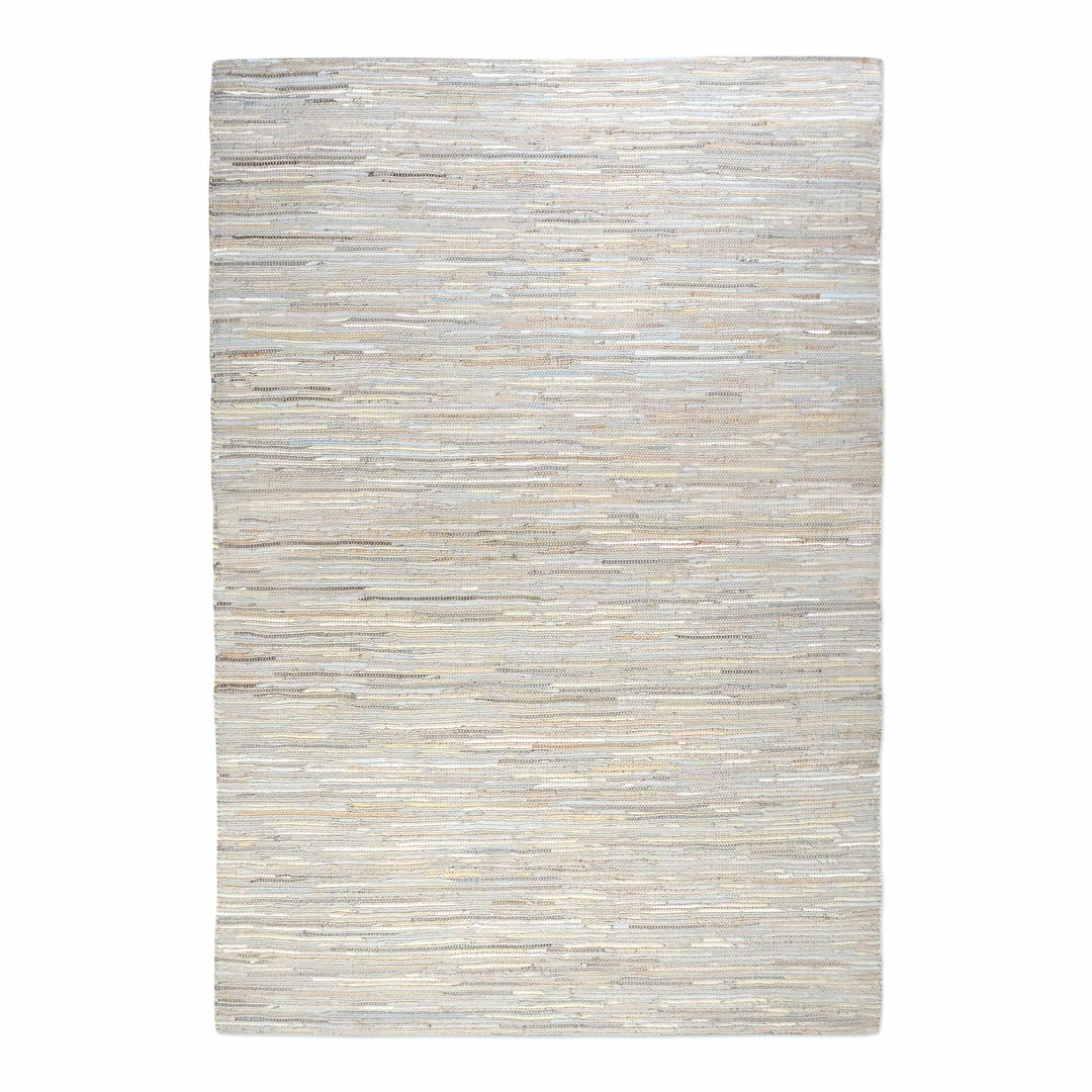 Discount ๐งจ Uttermost Nyala Ecru 8 X 10 Rug ๐ 5 Uttermost Nyala Ecru 8 X 10 Rug