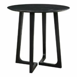 Best reviews of 🌟 Moe's Home Collection Godenza Counter Table Black Ash Tables 🛒 13 Moe's Home Collection Godenza Counter Table Black Ash Tables