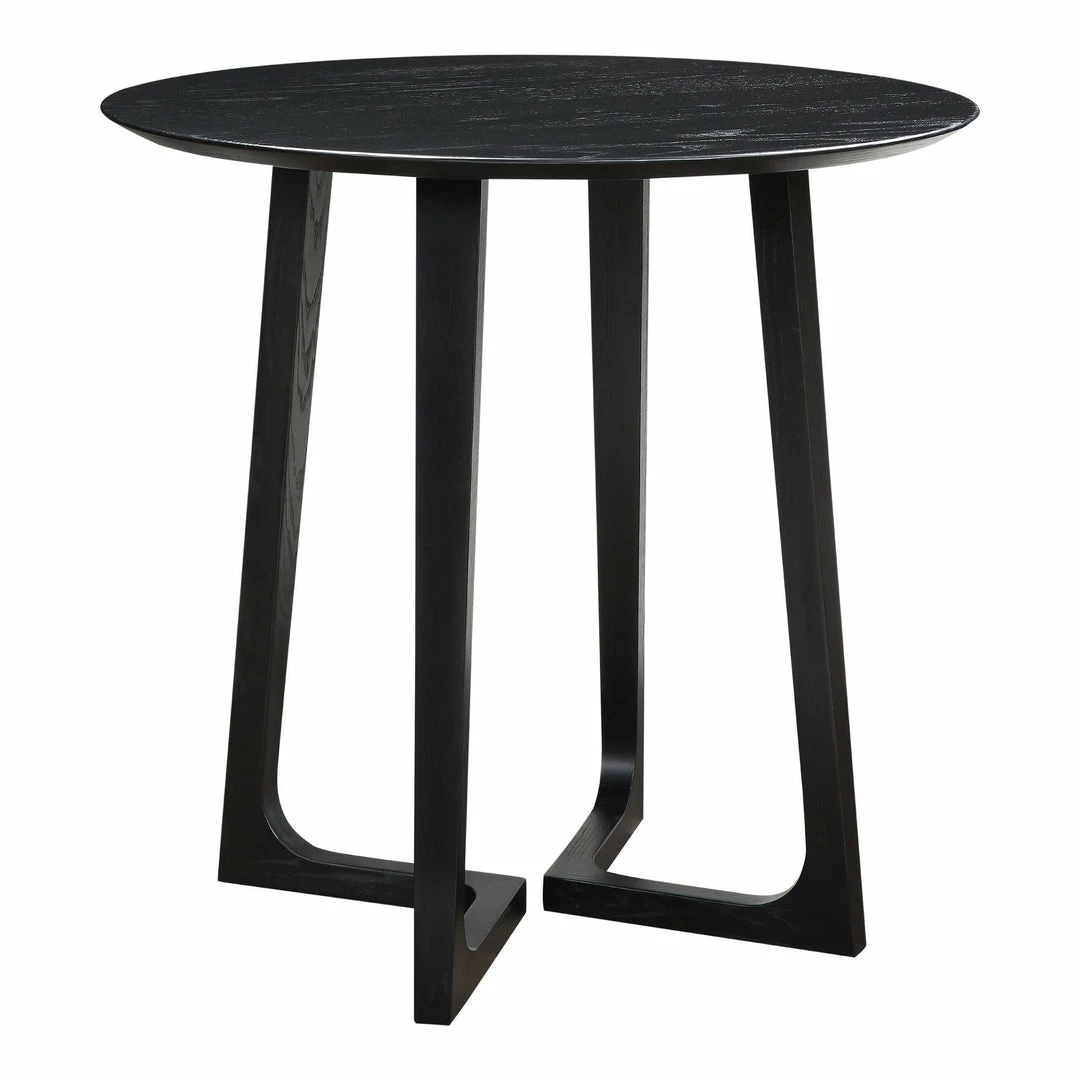 Best reviews of 🌟 Moe's Home Collection Godenza Counter Table Black Ash Tables 🛒 7 Moe's Home Collection Godenza Counter Table Black Ash Tables