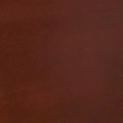 Signature Design By Ashley® Beds Alisdair - Ultimate Best In Class - Sleigh Bed