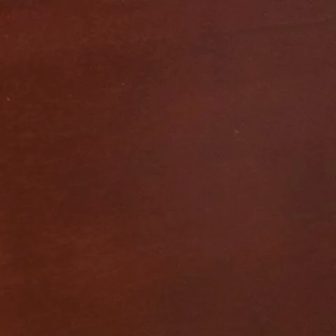 Hot Sale 🥰 Signature Design By Ashley® Beds Alisdair - Dark Brown - Queen Sleigh Bed 😍 6 Signature Design By Ashley® Beds Alisdair - Dark Brown - Queen Sleigh Bed