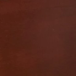 Coupon 🔥 Ashley Furniture Nightstands Alisdair - Dark Brown - Two Drawer Night Stand 🧨 18 Ashley Furniture Nightstands Alisdair - Dark Brown - Two Drawer Night Stand