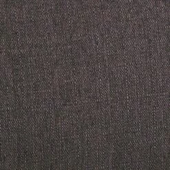 Ashley Furniture Clarinda - Classic Slipper Chair - Accent Chairs