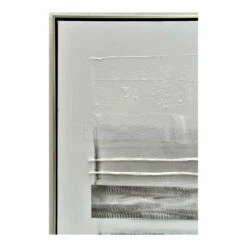 Moe's Home Collection Abstract Layers I Accessories