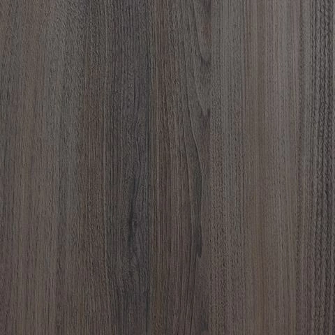 Hot Sale 🤩 Signature Design By Ashley® Brymont - Night Stand Nightstands 🎉 9 Signature Design By Ashley® Brymont - Night Stand Nightstands