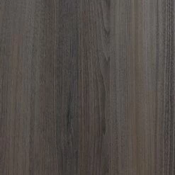 Buy 👍 Signature Design By Ashley® Beds Brymont - Dark Gray - Queen Platform Bed 🎁 19 Signature Design By Ashley® Beds Brymont - Dark Gray - Queen Platform Bed