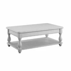 Promo 🎁 Emerald Home New Haven Cocktail Table ✔️ 12 Emerald Home New Haven Cocktail Table