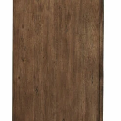 Promo 🥰 Ashley Furniture Royard - Warm Ultimate Best In Class 👗 Dresser, Mirror 🥰 23 Ashley Furniture Royard - Warm Ultimate Best In Class Dresser, Mirror