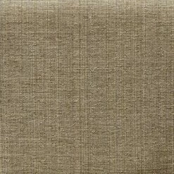 Ashley Furniture Stools Realyn - Chipped White - Upholstered Barstool (2/cn)