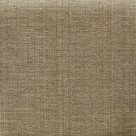 Best Sale 🔔 Signature Design By Ashley® Realyn - White - 5 Pc. - Counter Extension Table, 4 Barstools 🌟 8 Signature Design By Ashley® Realyn - White - 5 Pc. - Counter Extension Table, 4 Barstools