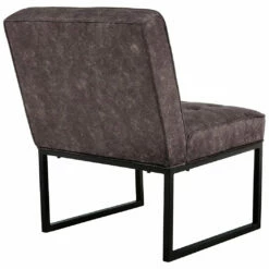 Outlet โจ Ashley Furniture Cimarosse - Elegant Profile - Accent Chairs ๐ 21 Ashley Furniture Cimarosse - Elegant Profile - Accent Chairs