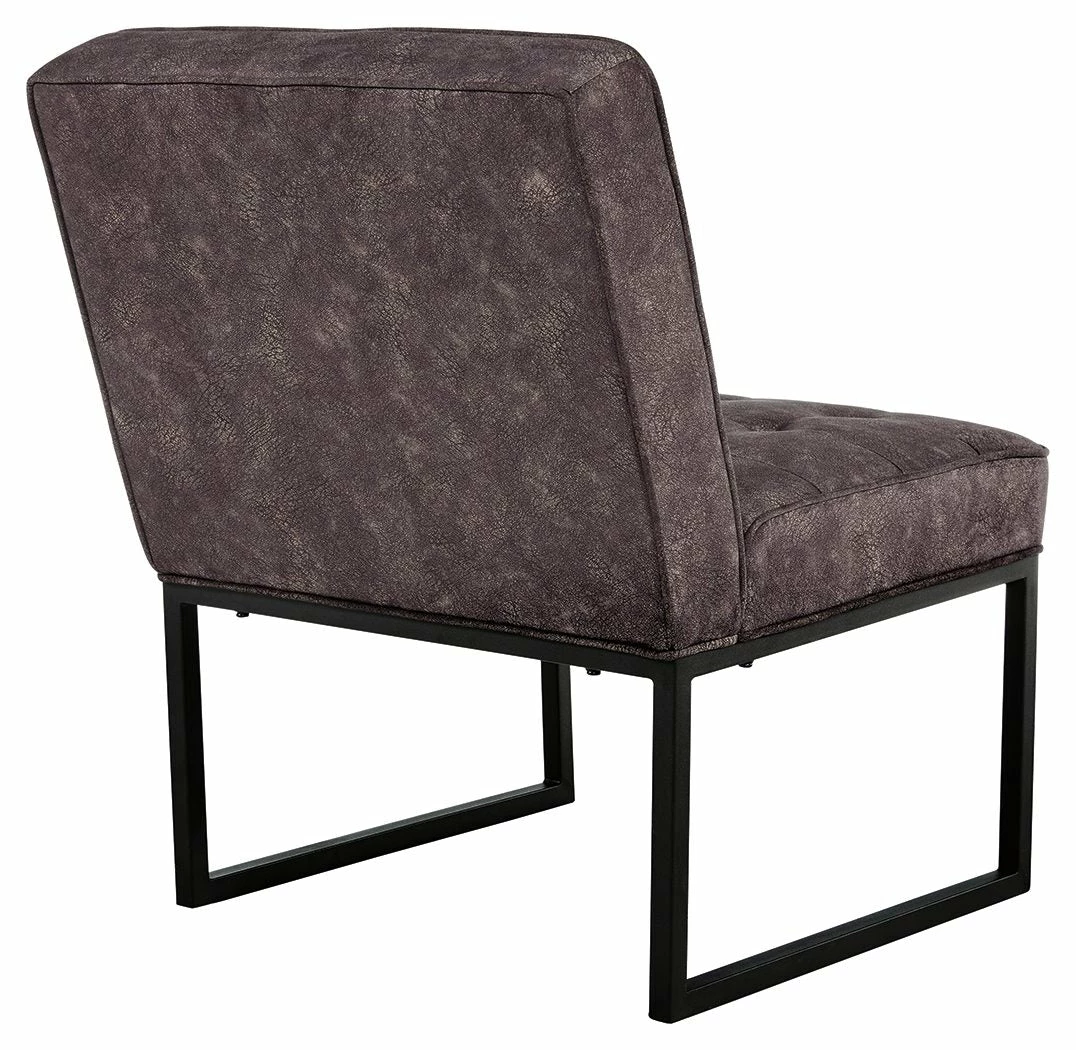 Outlet โจ Ashley Furniture Cimarosse - Elegant Profile - Accent Chairs ๐ 12 Ashley Furniture Cimarosse - Elegant Profile - Accent Chairs