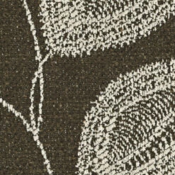 Ashley Furniture Chairs Harleson - Beige - Chair And A Half