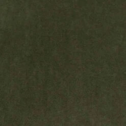 Emerald Home Amera Accent Chair Emerald Green Chairs