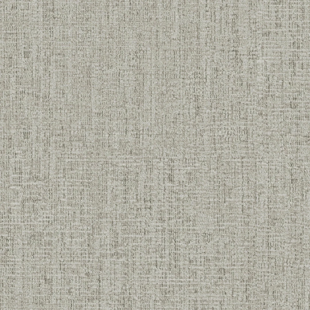 Best Sale ๐ Emerald Home Analiese Sectional, Ivory Tan โญ 12 Emerald Home Analiese Sectional, Ivory Tan