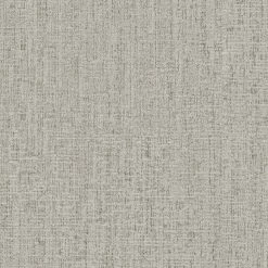 Emerald Home Analiese U-shaped Sectional, Ivory Tan