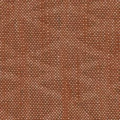 Signature Design By Ashley® Amici - Linen - Left Arm Facing Loveseat 2 Pc Sectional Sectionals