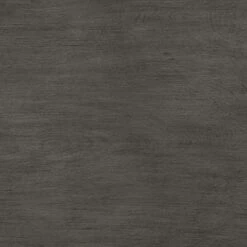 Ashley Furniture Bridson - Gray - Rect Drm Table Set (6/cn)