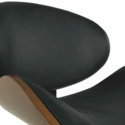 Ashley Furniture Bellatier - Ultimate Best In Class Tall UPH Swivel Barstool(1/CN) Stools