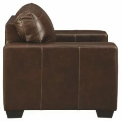 Ashley Furniture Morelos - Arm Chairs Crips - Living Room