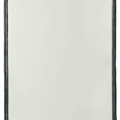 Signature Design By Ashley® Ryandale - Floor Mirror Accessories