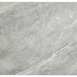 Signature Design By Ashley® Aleeda - Brown - Counter Height Dining Table Tables