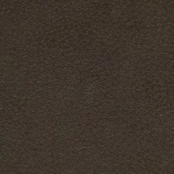 Wholesale ๐ฅ Ashley Furniture Kitching - Java - Wide Seat Power Recliner ๐ 11 Ashley Furniture Kitching - Java - Wide Seat Power Recliner