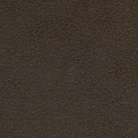 Wholesale ๐ฅ Ashley Furniture Kitching - Java - Wide Seat Power Recliner ๐ 7 Ashley Furniture Kitching - Java - Wide Seat Power Recliner