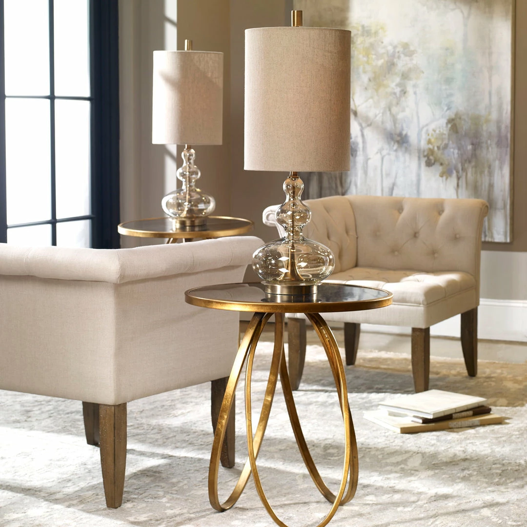 Promo ๐ Chairs Uttermost Tahtesa Corner Chair ๐ 5 Chairs Uttermost Tahtesa Corner Chair