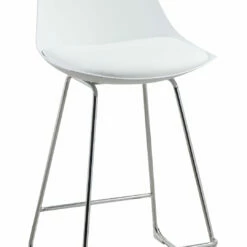 Emerald Home Neo Barstool 24