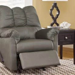 Best Pirce ⭐ Ashley Furniture Darcy - Best In Class - Rocker Recliners 🛒 47 Ashley Furniture Darcy - Best In Class - Rocker Recliners